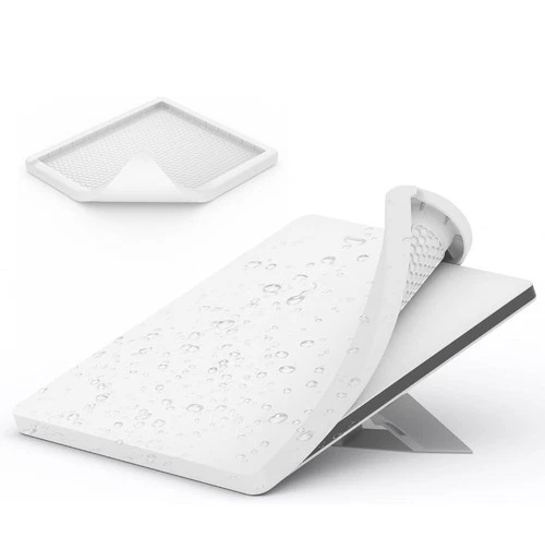 Silicone Cover for Starlink Mini Dish - Silicone Protective Case for Mini Dish