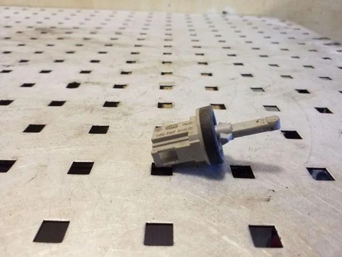 AUDI TT 8J3 Temperatursensor 1K0907543G 2.0 Benzin 147kw 2009 26126007