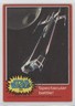 1977 Topps Star Wars Spectacular Battle! #131 ut4