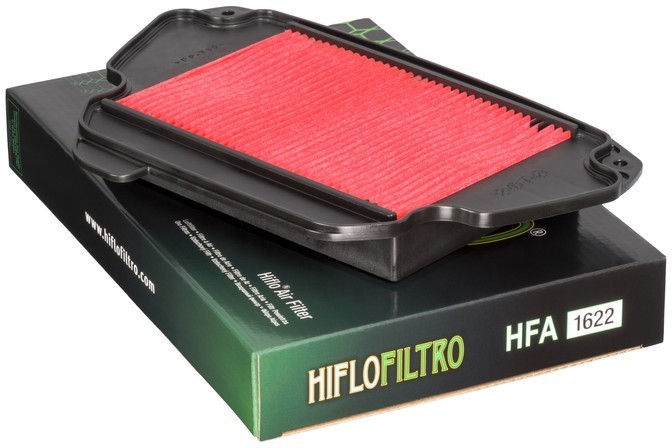 HifloFiltro HFA1622 Air Filter