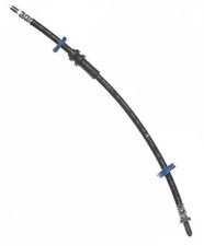Flexible de frein Alfa Romeo SPRINT