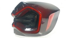 63219463048 HECKLEUCHTE RECHTS / H4946304811 / 17584100 FÜR BMW X3 G01, F97, G0