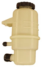 For Dodge Viper 2008-2017 Lares Power Steering Reservoir