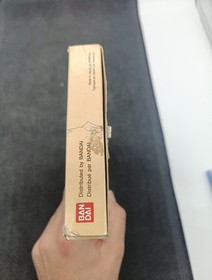 Faxanadu Nintendo Nes Fah Pal