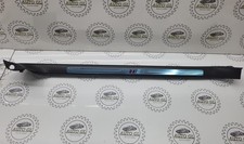 BATTICALCAGNO SOTTOPORTA ORIGINALE  ALFA ROMEO 147 3 PORTE COD:156049421