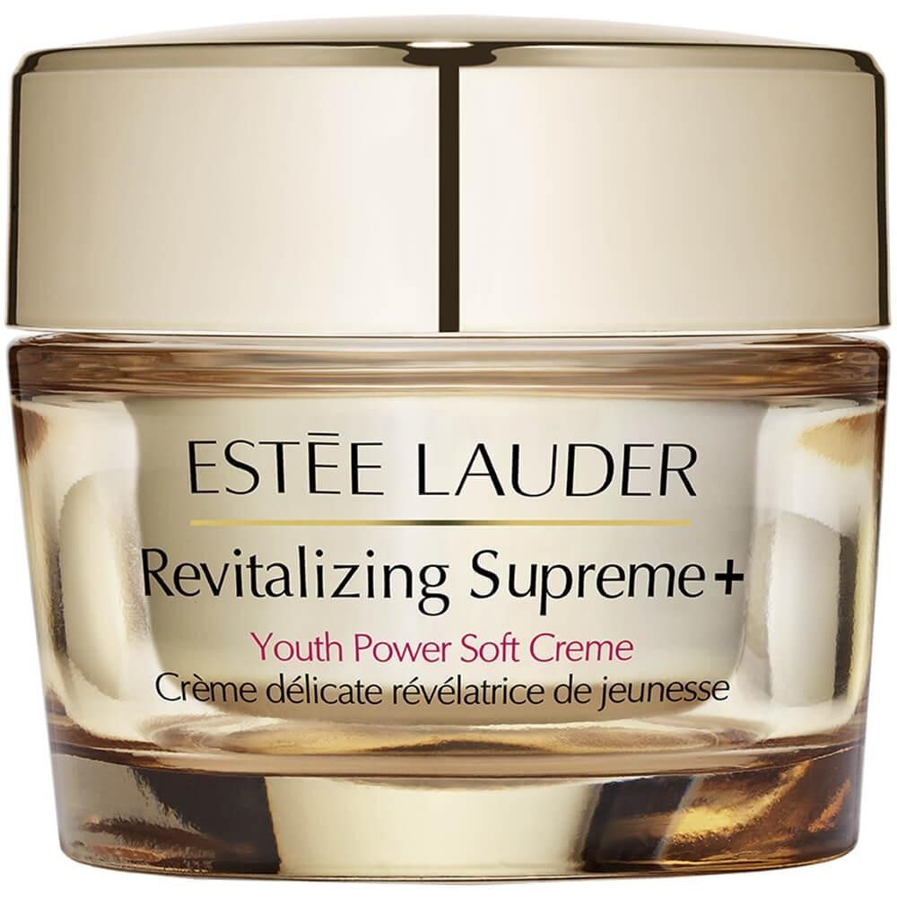 Trattamento Estee Lauder Revitalizing Supreme+ Youth Power Soft 75ml