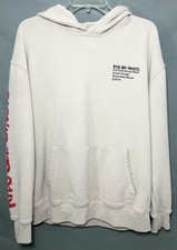 adidas gazelle silver green womens Adidas Yeezy 350 Bred | Sneaker Vibes Kids T-Shirt | SNRT Sneaker Release  Tees
