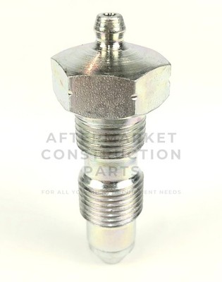 1908609 Valve Fill - Fits: 623G D6R D6K 973 D3K D3C D9T | eBay