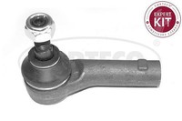Corteco Spurstangenkopf Vorne Rechts U.A. FüR Audi, Seat, Skoda, VW