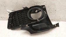 GRILLE BMW 3 SERIES 2 Door Coupe  09-13