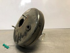 Bremskraftverstärker Ford Fiesta VI CB1, CCN 0204054084 P24360235