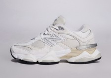 New Balance 9060 Turtledove UK3.5