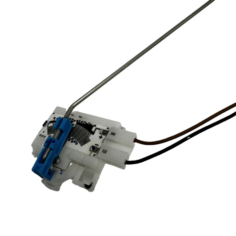 Sensor de nivel del tanque de combustible 94460-A0000 para Hyundai Creta 1,6 L 2015-2018 Foto 3 de 4