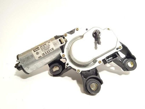 7M3955711A MOTOR LIMPIA TRASERO / 404849B / 6109126 PARA SEAT ALHAMBRA 7V9 REF - Imagen 2 de 10