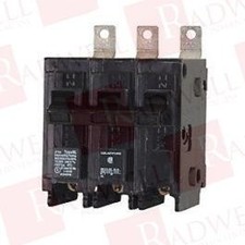 SIEMENS B335 / B335 (USED)