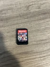 Mario Kart 8 Deluxe - Nintendo Switch Game  Cartridge Only TESTED