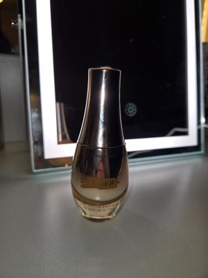 LA MER GENAISSANCE THE SERUM ESSENCE NEW 1.OZ