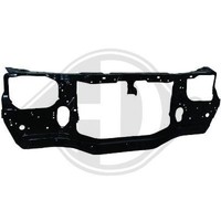 Diederichs Frontverkleidung 5843802