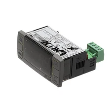 Glastender Thermostat, Led Display, Range 50-55 Degrees F, Se 06007477 - Free