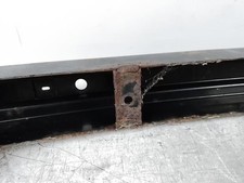 Baguette de porte Land Rover FREELANDER