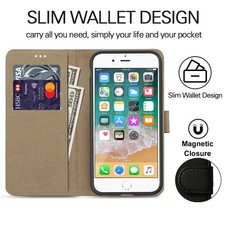 Cases and Covers for iPhone for sale UK