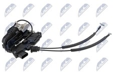 Porte avant et accessoires Kia SORENTO