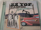 ZZ Top Rancho Texicano The very Best of ZZ Top 2004 Sharp dressed man Legs 2 CDs