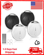 4 Pack AirTag NEW for iPhone iPad air tag