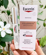 Eucerin Whitening UltraWHITE+ Spotless Spot Corrector 5 ml