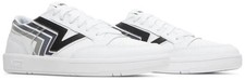 Vans Lowland Cc (Fader) Trainers shoe  