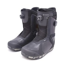 NIDECKER Men's Kita Snowboard Boots N.23.BTM.KTA.BK