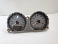 Harley 14-23 Touring Speedo Speedometer Tach Tachometer Gauge Cluster 70900124