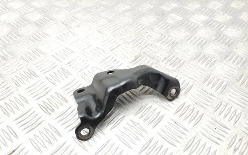 VW PASSAT Variant B8 3G5 Getriebehalter 0CP409905 2.00 Diesel 176kw 34715078