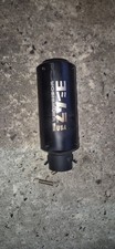 51mm Yoshimura Exhaust Silencer