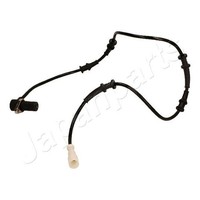ABS Sensor Raddrehzahl Hinterachse Links FüR Honda Civic VI Fastback Aerodeck