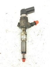 9683429280 einspritzdüse TOYOTA AYGO B1 1.4 HDI WNB10 tmanp837070