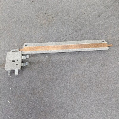 Bruno Stairlift Straight track CONTACT BLOCK  SRE-3050 SRE-3000 stair lift 