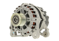 Lichtmaschine 90A Neu Original Valeo Oe-Nr. TG9S143 FüR Volkswagen