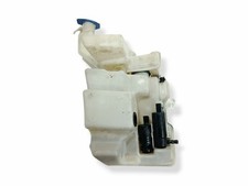 3C0955453N wischwasserbehälter 271398 VOLKSWAGEN PASSAT BERLINA 3C2 ADVANCE
