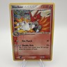 Pokémon TCG Blaziken 1/17 Pokémon POP Series 1 2006 Holo Rare Card