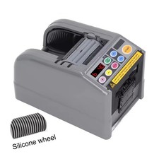 ZCUT-9 Automatic Tape Dispenser Tape  Ribbon Cutting Machine