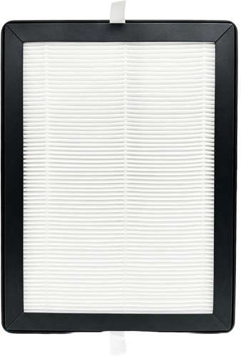 Replacement HEPA Filter for MeacoDry Arete One 10L 12L Dehumidifier H13