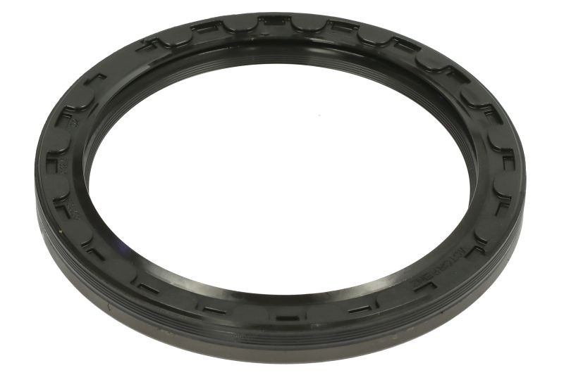 ✅Fits REINZ 81-38033-00 Shaft Seal, crankshaft 81-38033-00 Crankshaf ⭐UK Seller⭐