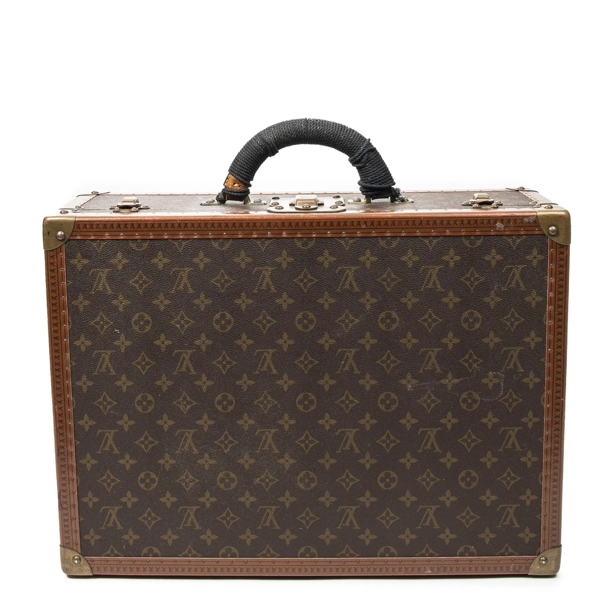 vuitton bisten products for sale | eBay