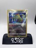 Radiant Jirachi 120/195 Swsh12: Sword & Shield - Silver Tempest Holo