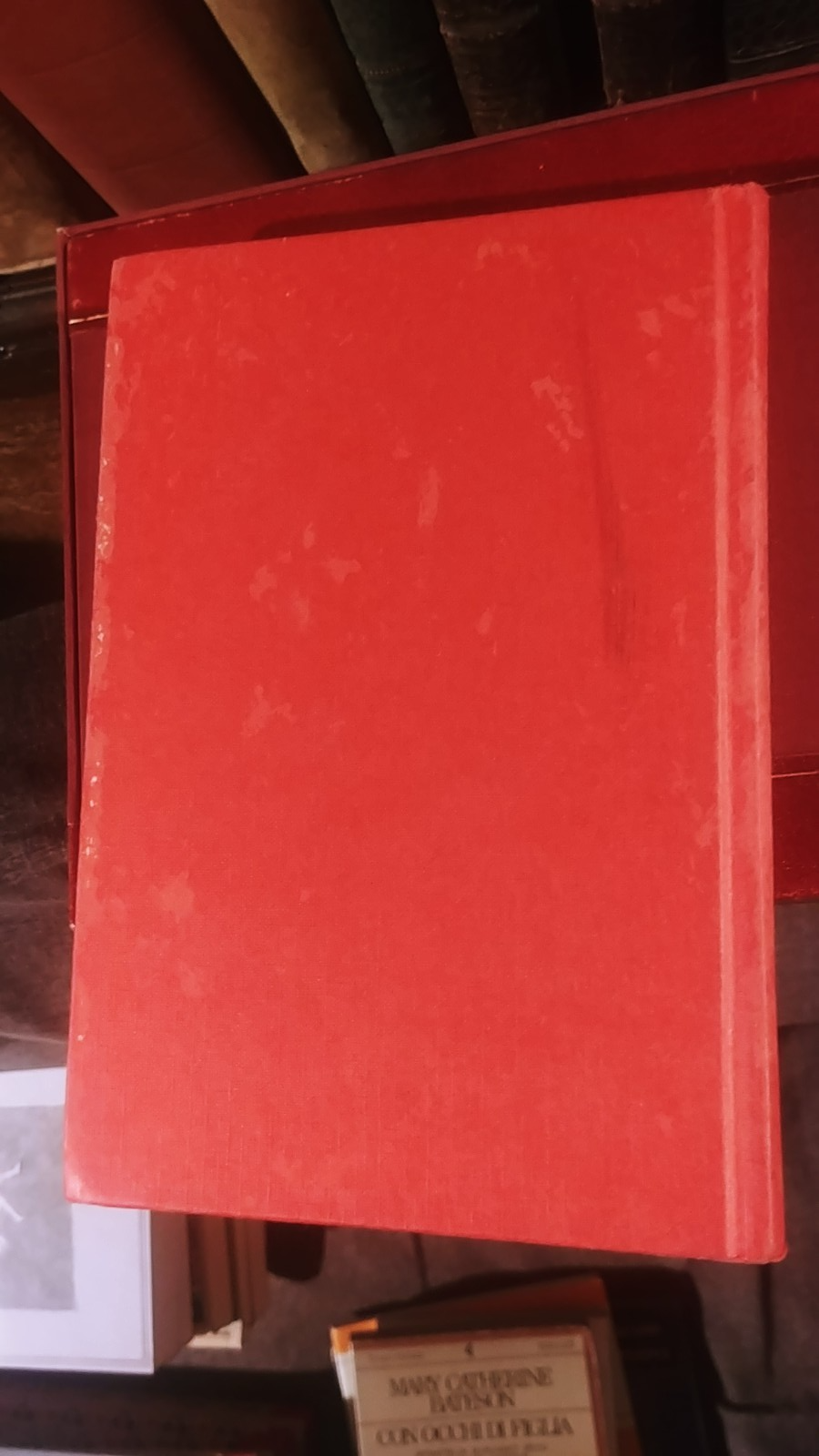 Picture 4 of 6