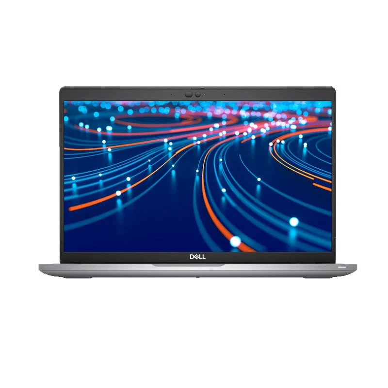 Dell Latitude 5420 · i5-1145G7 · 8GB · 256GB, foto 1 de 3