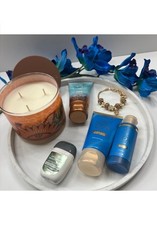 NWT Bath & Body Works SPA Bundle