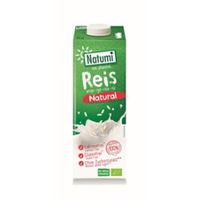4038375024358 NAP&Oacute;J RYOWY BEZ DODATKU CUKR&Oacute;W BEZGLUTENOWY BIO 1 L NATUMI