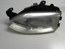 Feu avant (phare) Fiat PALIO